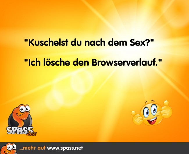 DigitalKuscheln Lustige Bilder auf