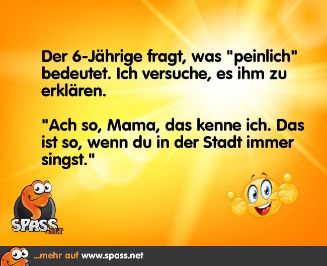 Peinlich Lustige Bilder auf