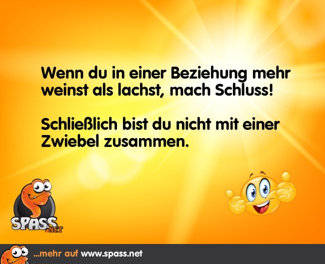 ZwiebelPartnerschaft Lustige Bilder auf