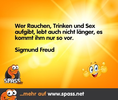 Download Sprueche zur aufmunterung lustig For Android Free