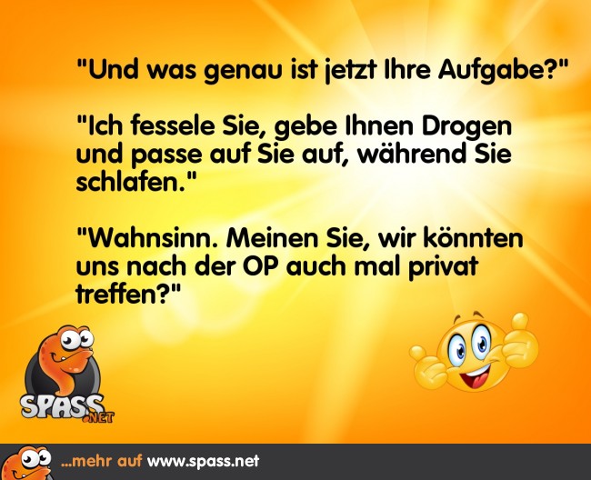 Privates Treffen Lustige Bilder auf