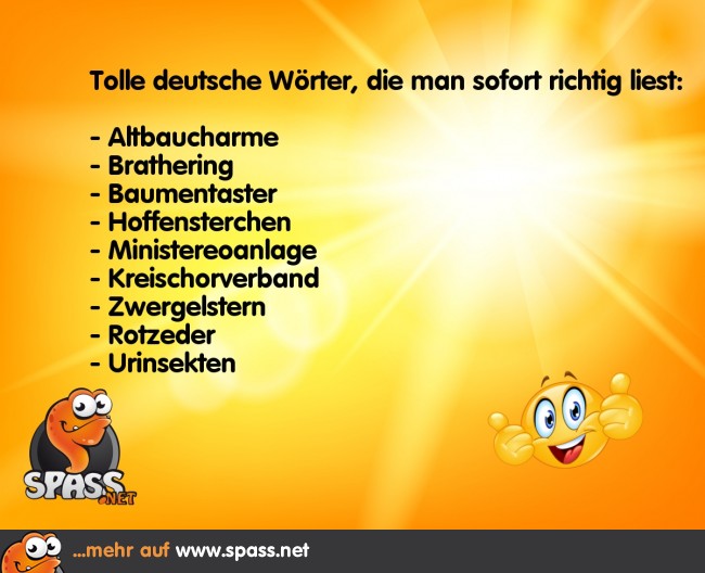 47+ Kurze sprueche 3 woerter deutsch spruchekyn