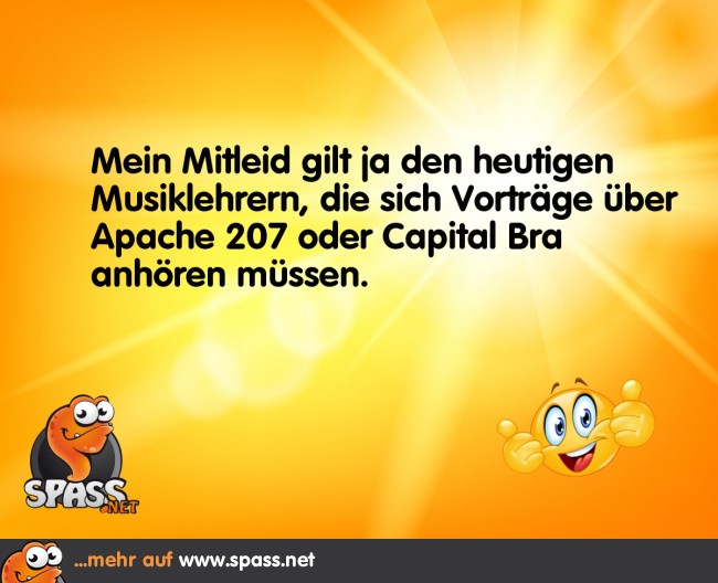 Arme Musiklehrer Lustige Bilder auf