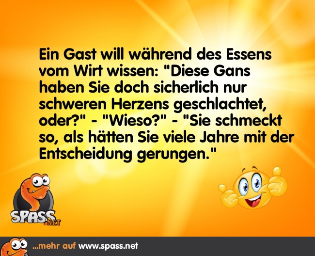 Schweren Herzens Lustige Bilder auf