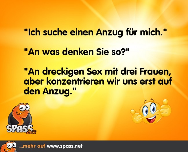 Volle Konzentration Lustige Bilder auf