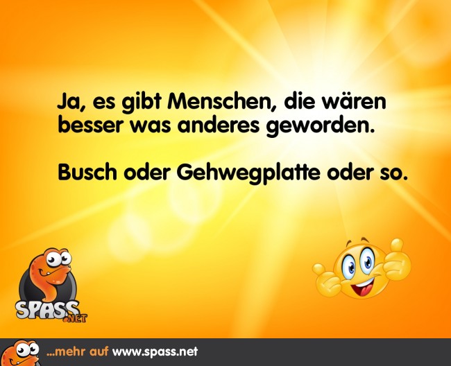 35++ Lustige sprueche zur wahl information spruchekbb