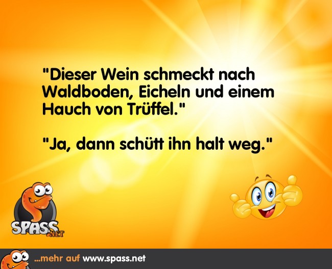 46+ Lustige sprueche weinverkostung , Es ist mir egal, ob mir jemand