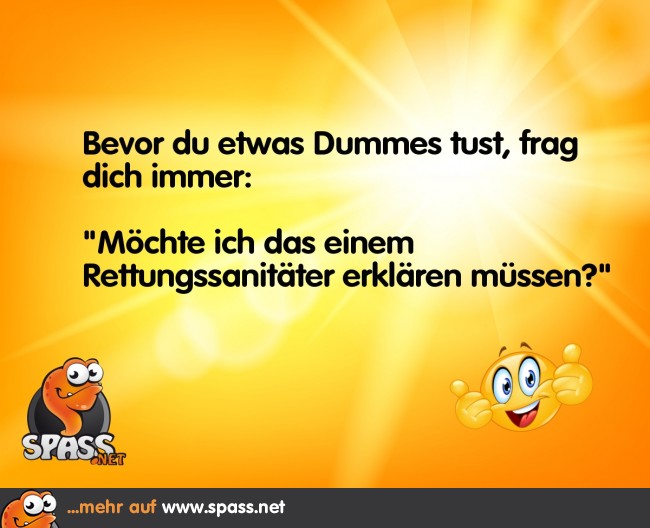 Peinliche Erklärungen Lustige Bilder auf