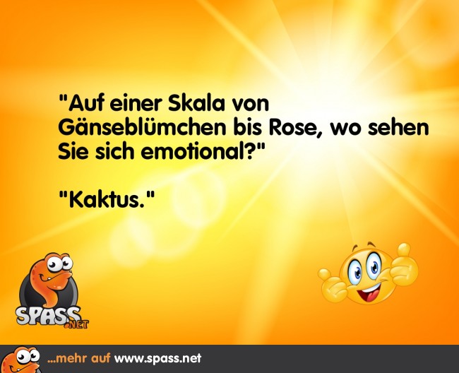 Emotional Lustige Bilder auf