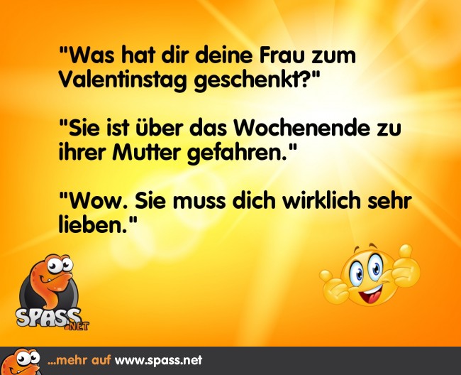 Bestes EhemännerGeschenk Lustige Bilder auf