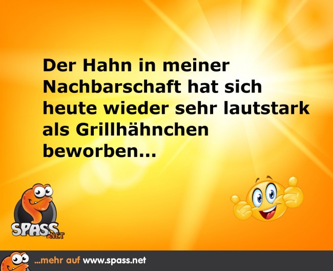Bewerbung Lustige Bilder auf