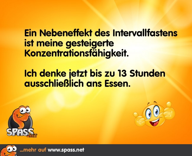 Konzentrationsfähigkeit Lustige Bilder auf