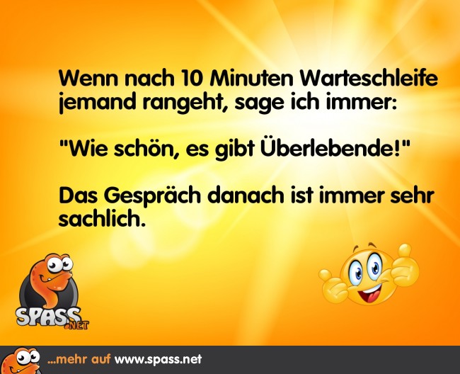 Sachliche Gespräche Lustige Bilder auf