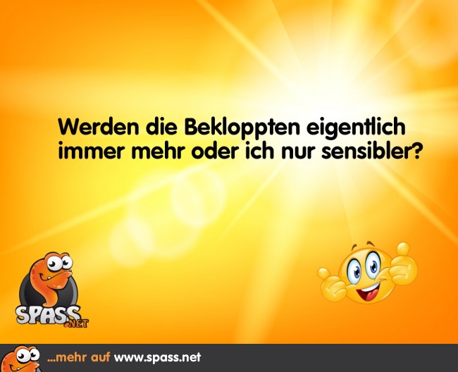 30++ Bekloppte sprueche , Bekloppte Freunde sind wertvoller als