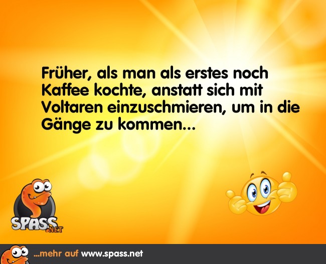 Gelenkschmierung Lustige Bilder auf