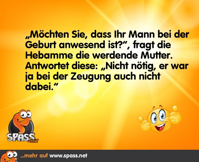 Anwesenheit nicht nötig Lustige Bilder auf