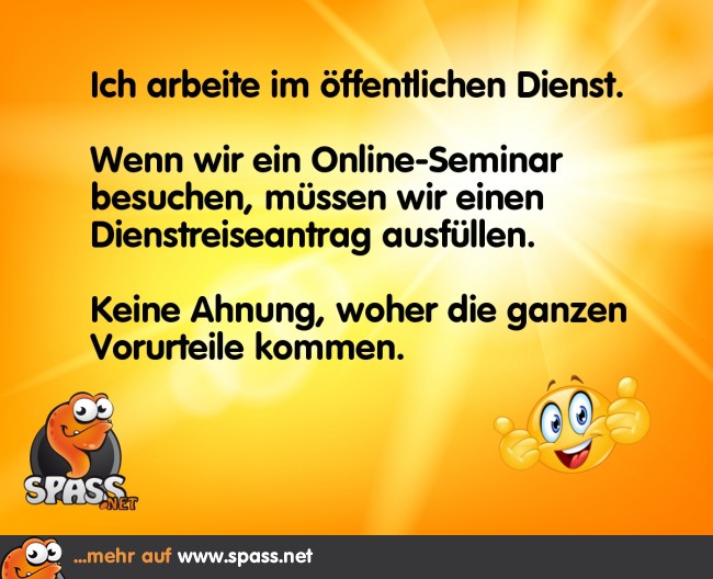 Alles Vorurteile Lustige Bilder auf
