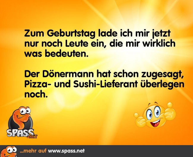 Bedeutende Gäste Lustige Bilder auf