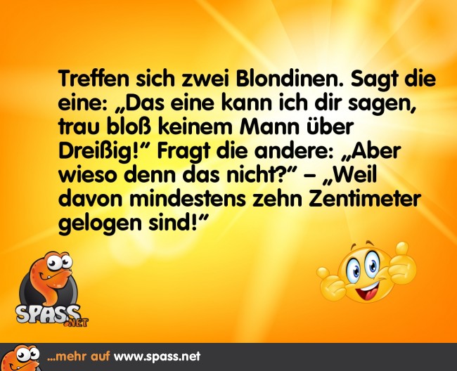 49+ Lustige Sprüche Zum Dreißigsten, Ob klassisch, herzlich, lustig
