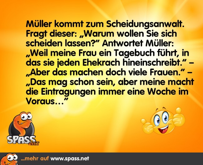 Das Tagebuch Lustige Bilder auf