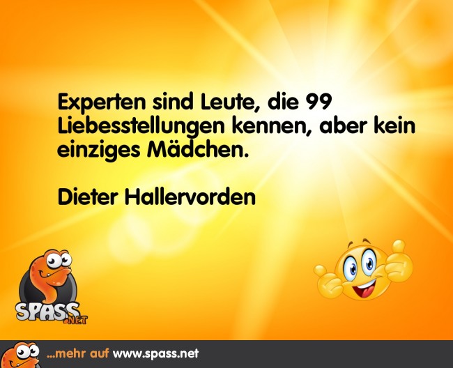 Echte Experten Lustige Bilder auf