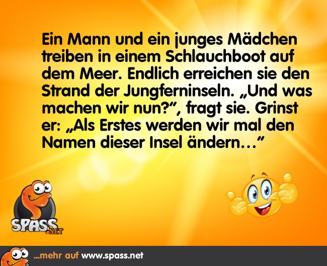Zeit für eine Namensänderung Lustige Bilder auf
