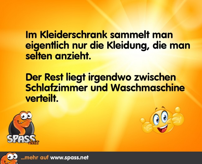 SammelSchrank Lustige Bilder auf