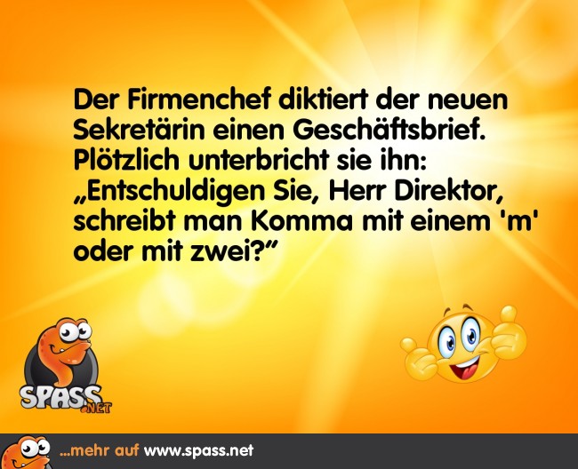 Die Sache mit dem Komma Lustige Bilder auf