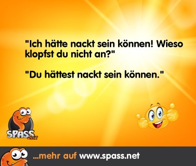 Lustige Bilder auf