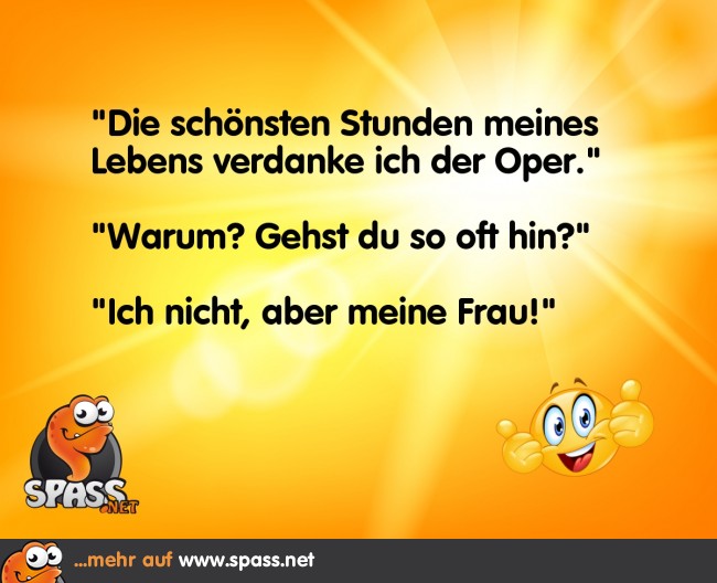 Glückliche Stunden Lustige Bilder auf