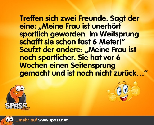Sportliche Frauen Lustige Bilder auf