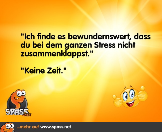 Stressresistent Lustige Bilder auf