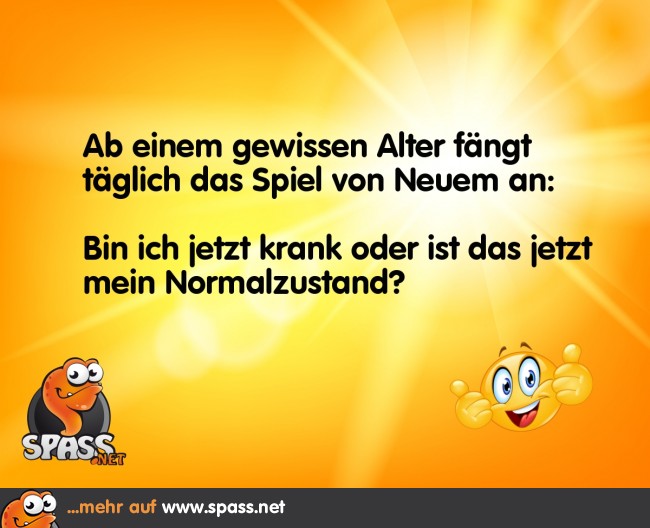 Tägliches Spiel Lustige Bilder auf