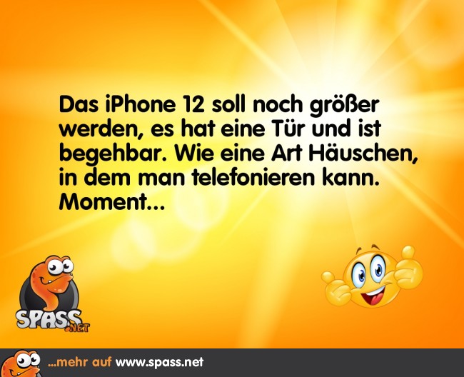 Telefonhäuschen Lustige Bilder auf