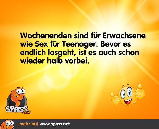 (Zu) schnell vorbei Lustige Bilder auf
