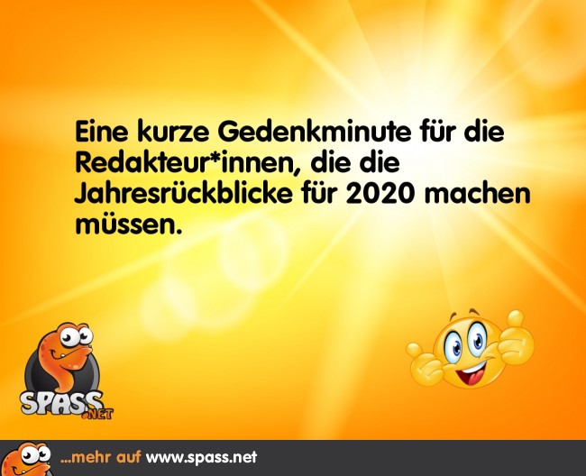 Muss man Mitleid haben… Lustige Bilder auf