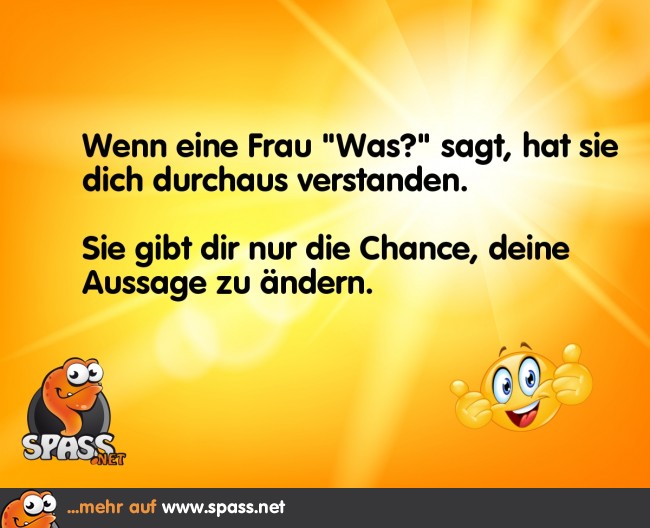 AussagenKorrektur Lustige Bilder auf