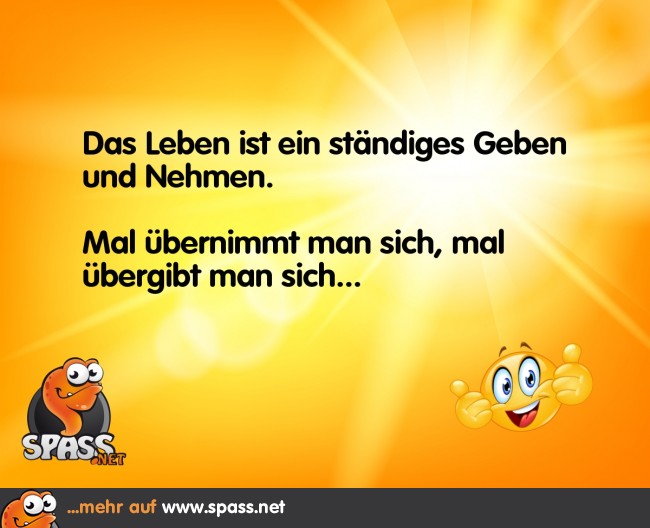 35++ Sprueche geben und nehmen ideas in 2021 sprucheygs