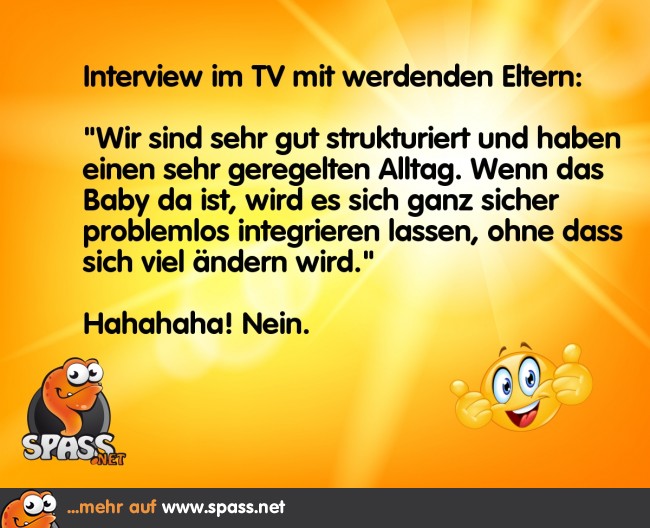 Problemlose Integration Lustige Bilder auf