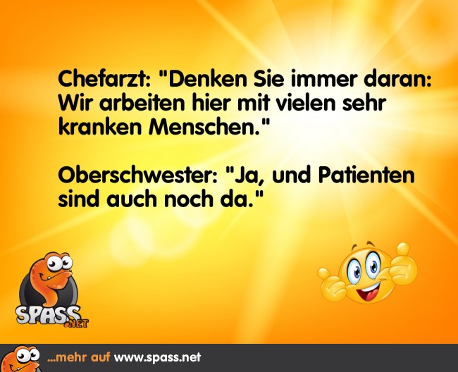 Viele Kranke Lustige Bilder auf