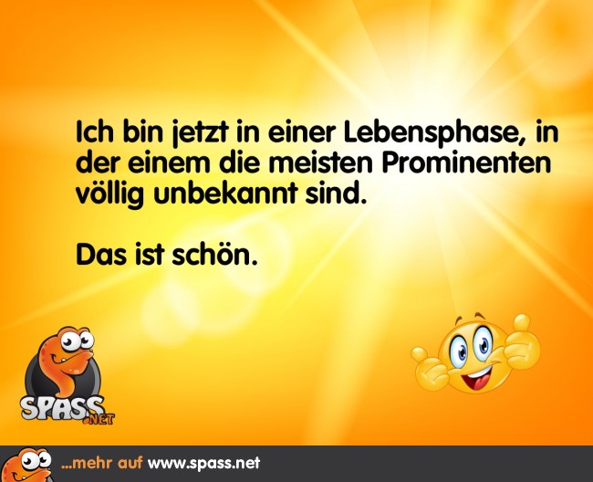 Unbekannte Prominente Lustige Bilder auf