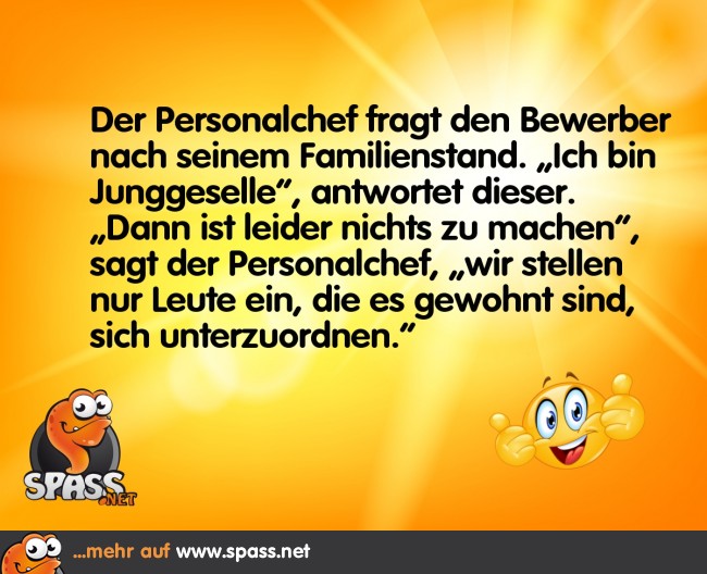 Junggesellen unerwünscht Lustige Bilder auf