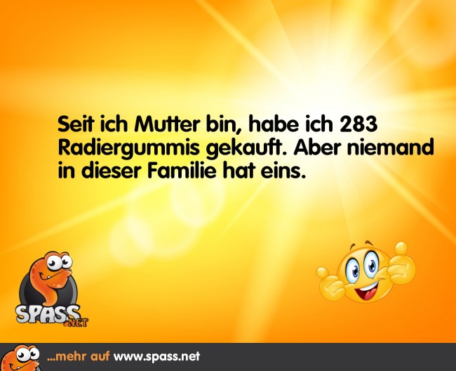 Die verschwinden alle Lustige Bilder auf