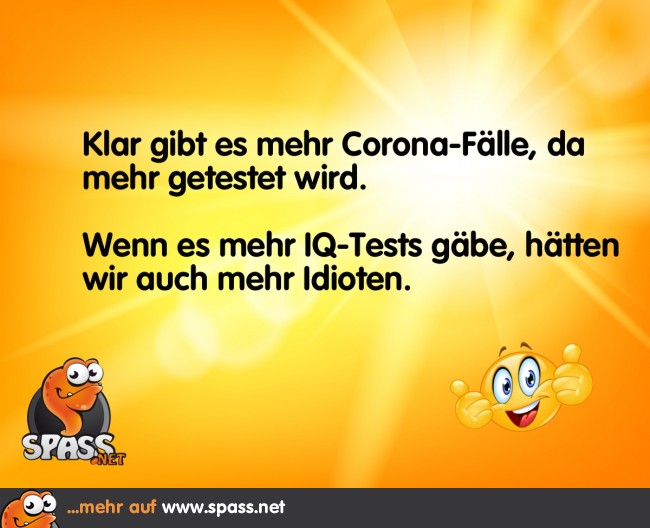 IQTests Lustige Bilder auf