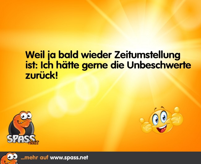 Unbeschwerte Zeit Lustige Bilder auf