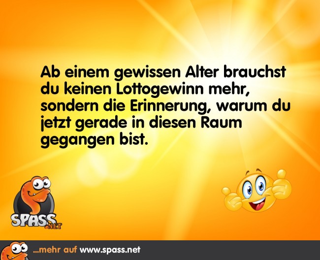 Erinnerung statt Gewinn Lustige Bilder auf