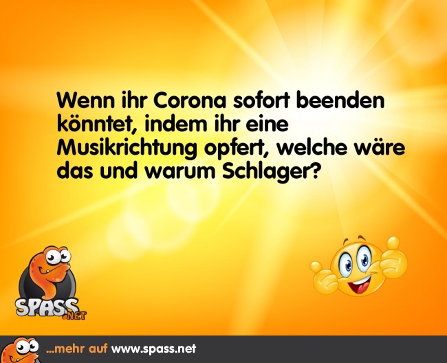 Ein leichtes Opfer Lustige Bilder auf