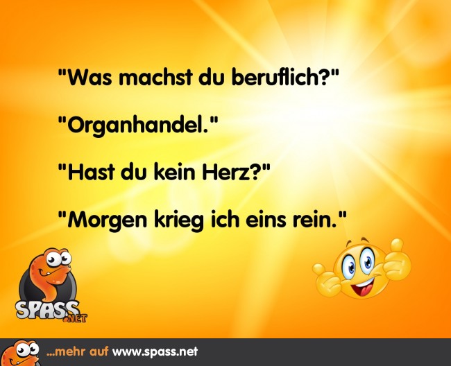 wieder… Lustige Bilder auf