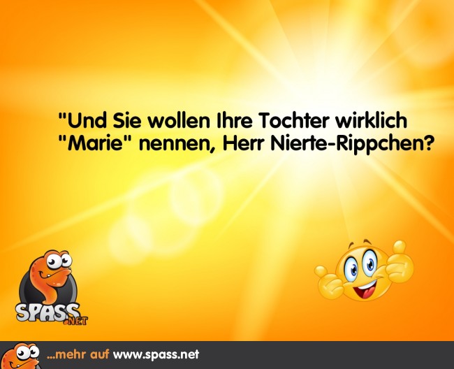 Marie Lustige Bilder auf