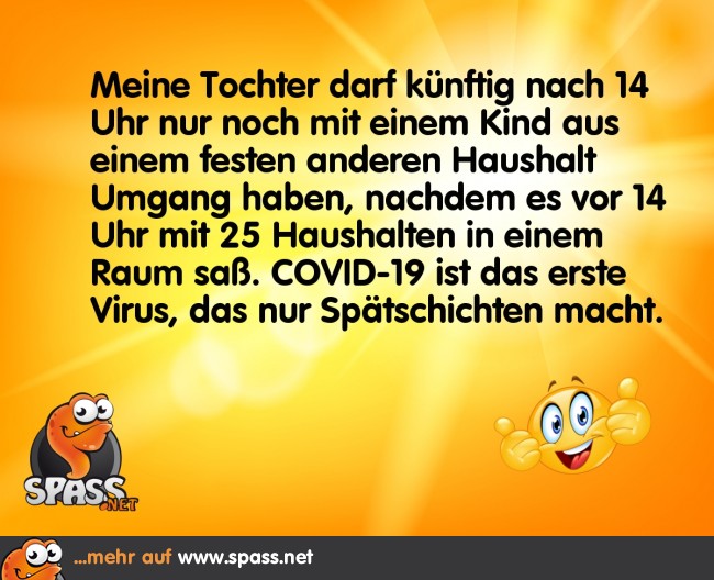 55+ Lustige Sprüche Spätschicht, 100 lustige sprüche zum totlachen